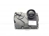 Capac culbutori, cod 045103469C, Seat Cordoba (6L2) 1.4 TDI, AMF (idi:691587)
