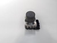 Unitate control ABS, cod 8K0907379AK, 8K0614517CP, Audi A4 (8K2, B8) (id:691648)