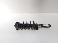 Amortizor fata, Seat Cordoba (6L2) 1.9 SDI, ASY (id:691663)