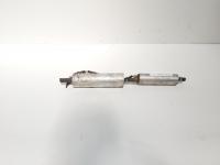 Pompa auxiliara combustibil, cod 8K0906095B, Audi A4 (8K2, B8) 2.0 TDI, CAG (id:691656)