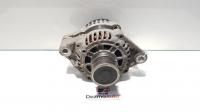 Alternator 100A, cod GM13502583, Opel Insignia A Combi, 2.0 CDTI, A20DTH (idi:393740)