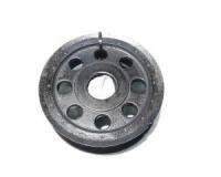 Fulie ax came, 059109105C, Audi A6 (4F2, C6), 3.0tdi (id:199642)
