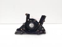 Capac vibrochen, cod 03P103151, Seat Ibiza 5 (6J5) 1.2 TDI, CFW (id:653528)