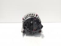 Alternator, cod 06F93023F, Vw Beetle Cabriolet (5C7) 2.0 TDI, CFF (idi:690750)