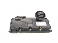 Capac culbutori, cod 038103469AD, Vw Jetta 3 (1K2) 1.9 TDI, BXE (idi:691267)