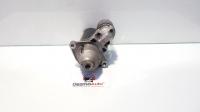Electromotor, Opel Combo Tour, 1.3 CDTI, Z13DTJ, 5 vit man (idi:409832)