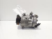 Compresor clima, Seat Leon (1P1) 1.9 TDI, BXE (idi:687072)