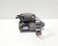 Electromotor, cod V755001780, Citroen C4 (II), 1.4 B, 8FP, 5 vit man (idi:417068)