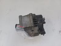 Alternator 150A Valeo, cod A0009060401, Mercedes Clasa C Coupe (C204), 2.2 CDI, OM651911 (idi:641072)