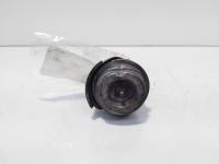 Supapa turbo vacumatica, Skoda Octavia 2 (1Z3) 1.9 TDI, BXE (idi:686283)