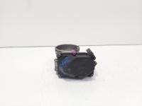 Clapeta acceleratie, cod 03G128063M, Skoda Octavia 2 (1Z3) 1.9 TDI, BLS (idi:453348)