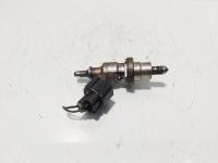 Injector adblue, cod 23710-26012, Toyota Rav 4 II (CLA2, XA2, ZCA2, ACA2) 2.0 diesel, ICD-FTV (id:692045)