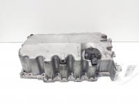 Baie ulei, cod 04L103603, Vw Golf 7 Variant (BA5) 1.6 TDI, CXX (idi:691932)