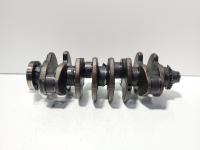 Vibrochen, cod 038Q, Vw Golf 5 (1K1) 2.0 TDI, BKD (id:692013)