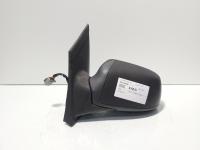 Oglinda electrica stanga, Ford Focus 2 (DA) (id:619076)