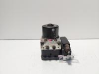 Unitate control ABS, cod 1K0907379K, 1K0614517H, Vw Golf 5 (1K1) 1.6 FSI, BAG (id:660629)