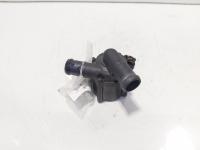 Pompa recirculare apa, cod 03L965561, Audi A4 Allroad (8KH, B8) 2.0 TDI, CAG (idi:691942)