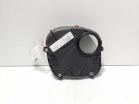 Capac distributie, cod 06H103269H, Vw Passat Variant (3C5) 1.8 TSI, BZB (id:688770)