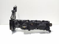 Capac culbutori, cod 9688939180, Citroen Berlingo 2 1.6 HDI, 9H06 (id:692010)