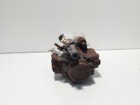 Pompa inalta presiune Continental, cod 9676289780, Ford Focus 3 Turnier 1.6 TDCI, T1DA (id:692017)