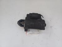 Electromotor, cod 0051512901, 0001223005, Mercedes CLK (C209), 2.7 CDI, OM612962, cutie automata (idi:641135)