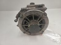 Alternator 190A, cod A0001501750, Mercedes Clasa C T-Model (S203), 2.2 CDI, OM611962 (idi:641046)