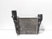 Radiator intercooler, cod 8E0145805AA, Seat Exeo ST (3R5) 2.0 TDI, CAG (id:683589)