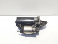 Electromotor, cod 0061517401, Mercedes Clasa C T-Model (S204), 2.2 CDI, OM646811, 6 vit man (idi:641148)