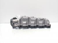 Galerie admisie cu clapete, cod 03L129711E, Skoda Yeti (5L) 2.0 TDI, CBD (idi:691936)