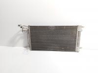 Radiator clima, cod 6R0820411D, Vw Polo (6R) 1.6 TDI, CAY (id:688814)