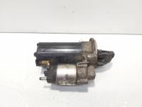Electromotor, cod 0061517401, Mercedes Clasa C T-Model (S204), 2.2 CDI, OM646811, 6 vit man (idi:641153)