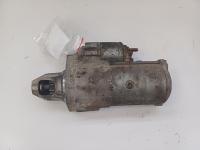 Electromotor Valeo, cod A0051518901, Mercedes Clasa E T-Model (S211), 3.0 CDI V6, OM642920, cutie automata (idi:641156)