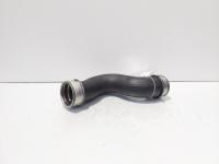 Furtun intercooler, cod 1K0145832E, Vw Golf 5 (1K1) 2.0 TDI, BKD (idi:691935)