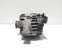 Alternator, cod AV6N-10300-HA, Ford Focus 3, 1.6B , IQDB (idi:319539)