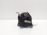 Alternator 150A, cod AV6N-10300-GC, Ford Grand C-Max, 1.6 TDCI, T3DA (idi:691975)