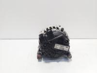 Alternator 150A, cod AV6N-10300-GC, Ford Grand C-Max 1.6 TDCI, T3DB (idi:691969)