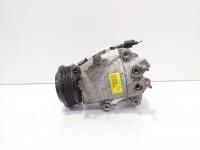 Compresor clima, cod AV11-19D629-BA, Ford B-Max 1.6 TI, IQJA (idi:691972)