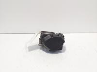 Clapeta acceleratie, cod 03G128063G, Skoda Octavia 2 (1Z3) 2.0 TDI, BMM (idi:691964)