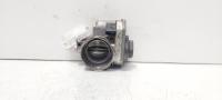 Clapeta acceleratie, cod 038128063G, Skoda Octavia 2 Combi (1Z5) 2.0 TDI, AZV (idi:689727)