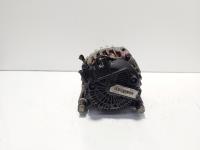 Alternator 150A, cod AV6N-10300-GC, Ford Grand C-Max, 1.6 TDCI, T1DA (idi:686734)