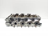 Chiulasa, cod 03F103373D, Skoda Fabia 2 (5J, 542) 1.2 TSI, CBZ (id:686761)
