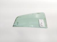 Geam fix usa dreapta spate, Dacia Sandero 2 Stepway (id:691303)