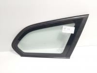 Geam fix caroserie dreapta spate, Bmw 3 Touring (E91) (id:691496)
