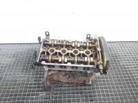 Motor A16XER, cod A16XER, Opel Astra J 1.6 benz, A16XER (id:681339)