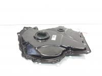 Capac distributie, cod 06H109210AG, Vw Passat Variant (3C5) 1.8 TSI, BZB (id:688767)