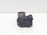 Clapeta acceleratie, cod 06F133062J, Vw Passat Variant (3C5) 1.8 TSI, BZB (id:688769)