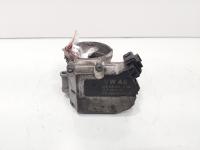 Clapeta acceleratie, cod 03G128063J, Vw Golf 5 Variant (1K5) 1.9 TDI, BXE (idi:686286)