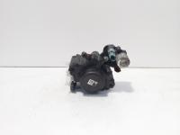 Pompa inalta presiune, cod 9424A050A, Ford C-Max 2 2.0 TDCI, TXDB (idi:691948)