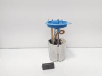 Pompa combustibil rezervor, cod 1K0919051CL, Vw  Jetta 4 (6Z) 1.4 TSI, CAX (idi:691489)