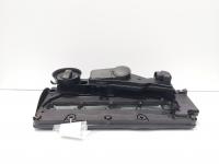 Capac culbutori, cod 03L103469L, Audi A4 Allroad (8KH, B8) 2.0 TDI, CAG (idi:691941)